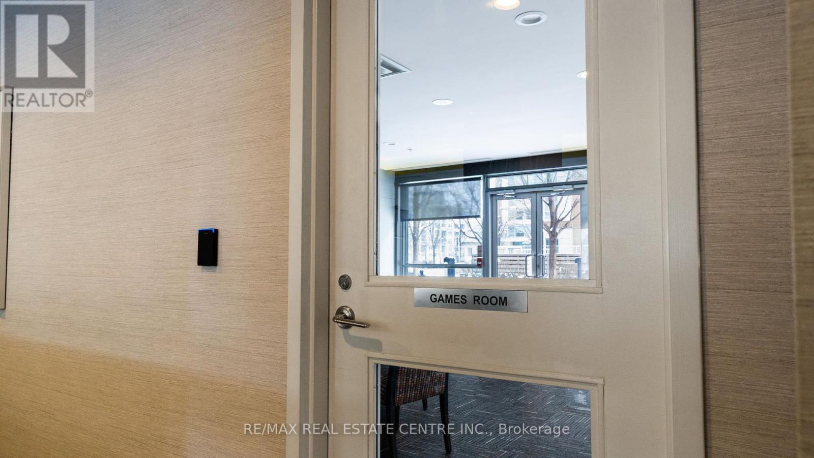 702 - 100 Western Battery Road, Toronto, Ontario  M6K 3S2 - Photo 30 - C12769360