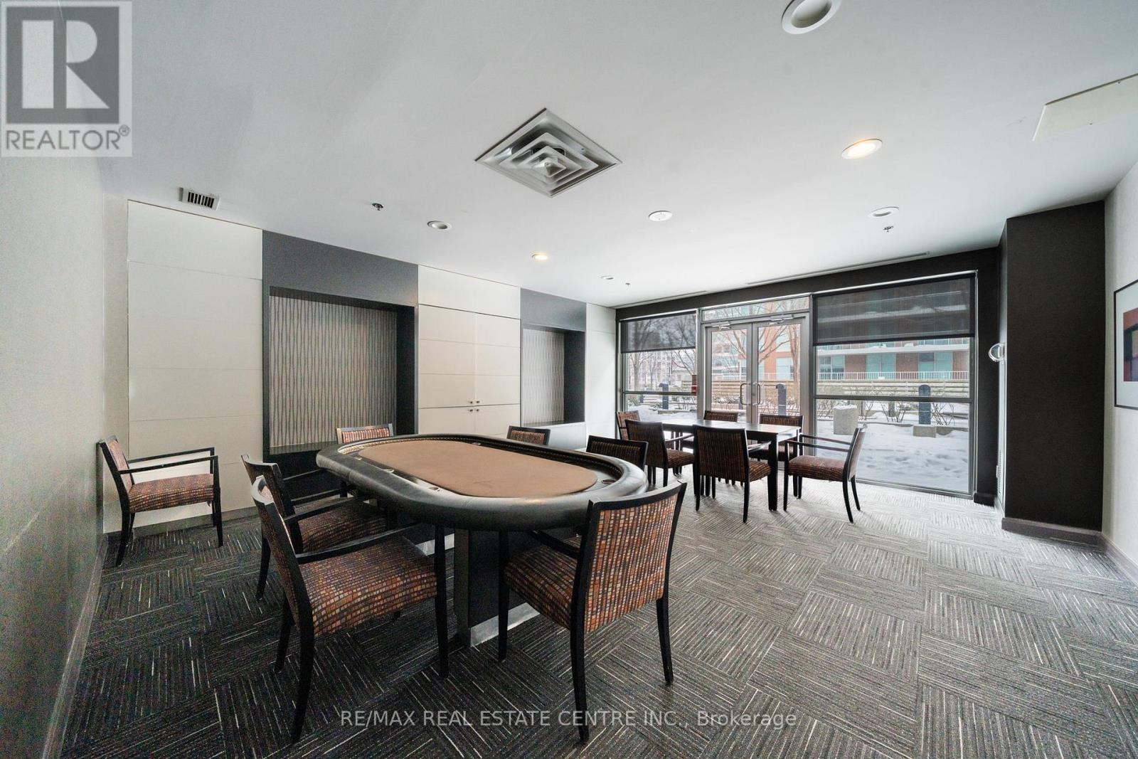 702 - 100 Western Battery Road, Toronto, Ontario  M6K 3S2 - Photo 31 - C12769360