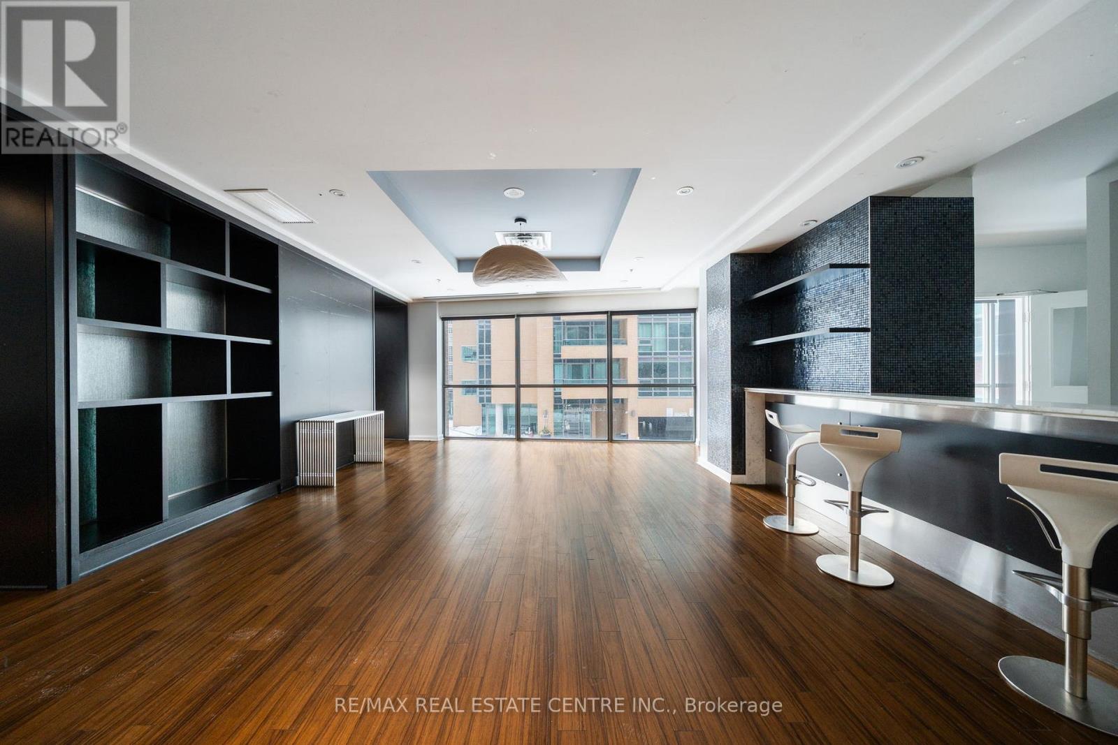 702 - 100 Western Battery Road, Toronto, Ontario  M6K 3S2 - Photo 33 - C12769360