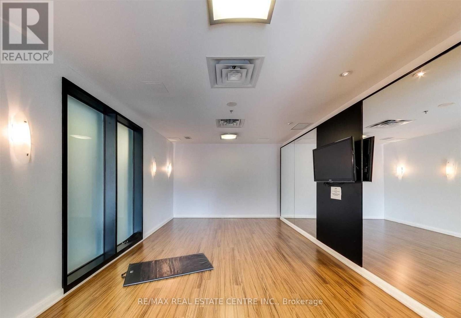 702 - 100 Western Battery Road, Toronto, Ontario  M6K 3S2 - Photo 34 - C12769360