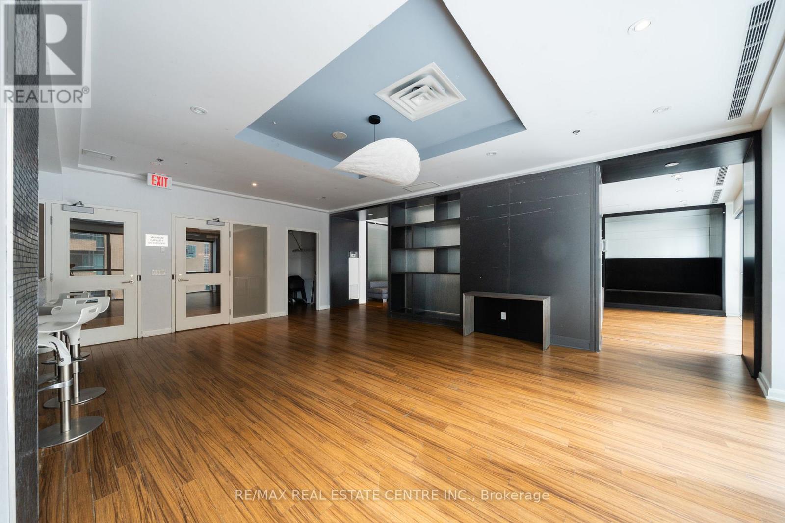 702 - 100 Western Battery Road, Toronto, Ontario  M6K 3S2 - Photo 35 - C12769360