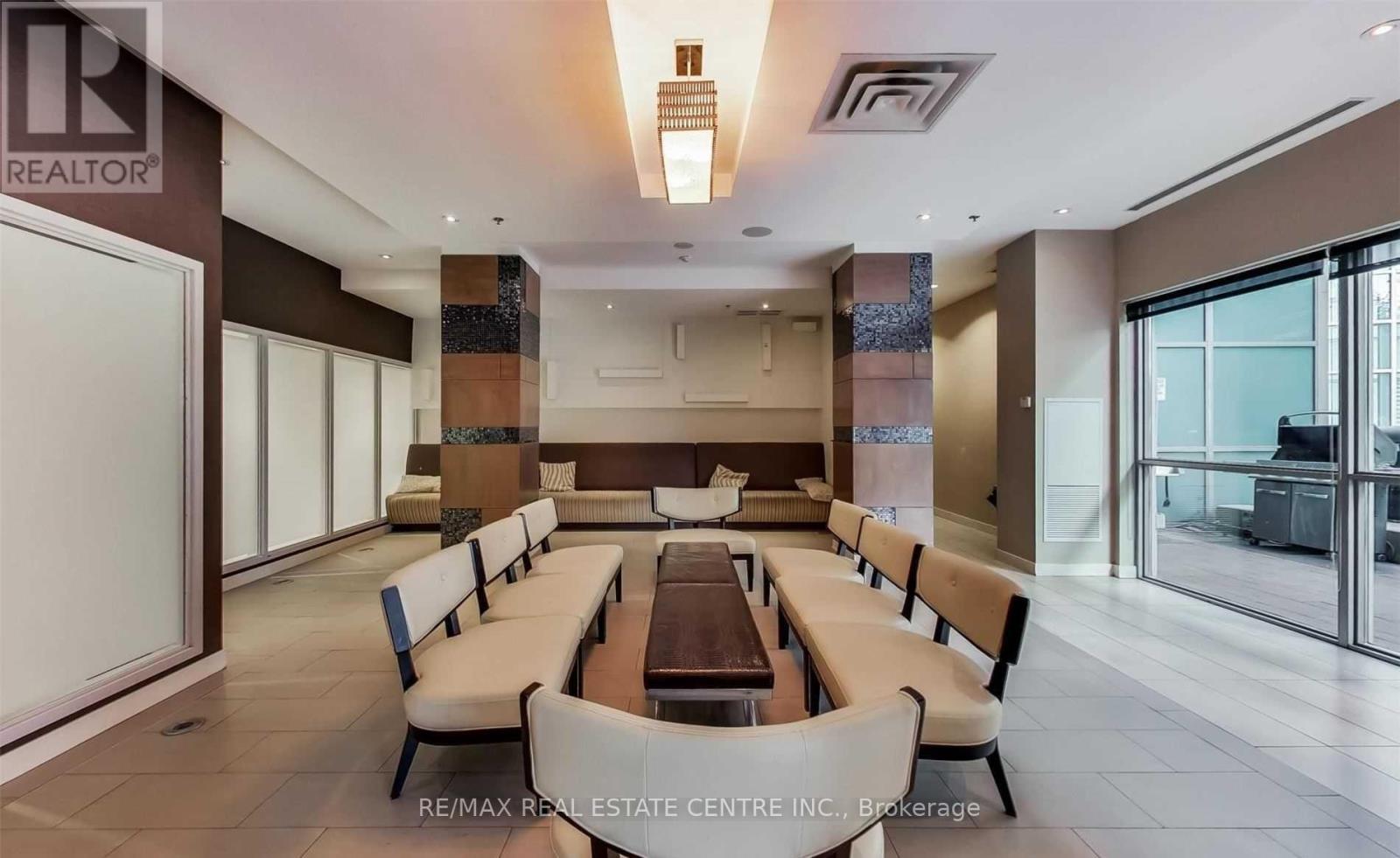 702 - 100 Western Battery Road, Toronto, Ontario  M6K 3S2 - Photo 36 - C12769360