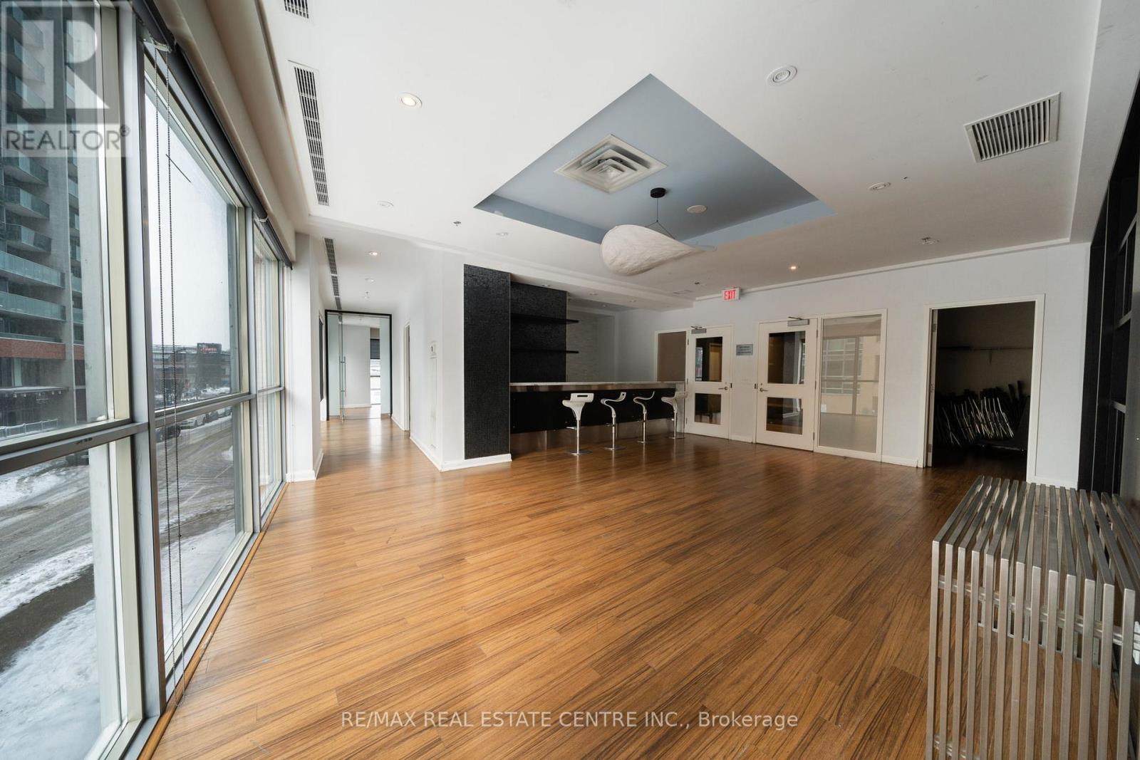 702 - 100 Western Battery Road, Toronto, Ontario  M6K 3S2 - Photo 37 - C12769360