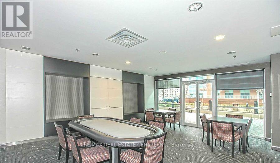 702 - 100 Western Battery Road, Toronto, Ontario  M6K 3S2 - Photo 41 - C12769360