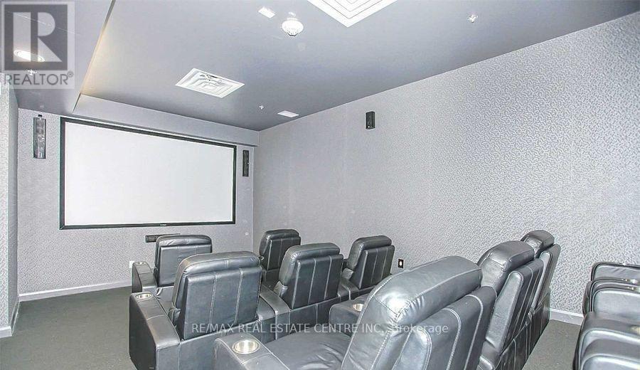 702 - 100 Western Battery Road, Toronto, Ontario  M6K 3S2 - Photo 43 - C12769360