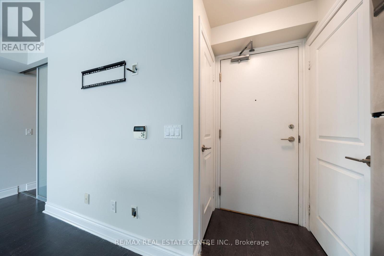 702 - 100 Western Battery Road, Toronto, Ontario  M6K 3S2 - Photo 5 - C12769360