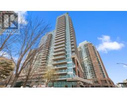 702 - 100 WESTERN BATTERY ROAD, Toronto, Ontario