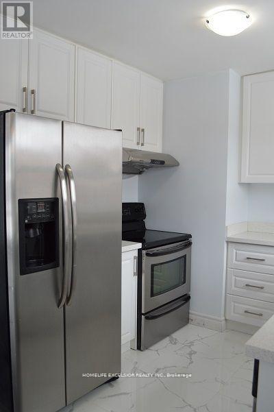 Main Upper - 3 Strode Drive, Toronto, Ontario  M1J 1L8 - Photo 6 - E12769368