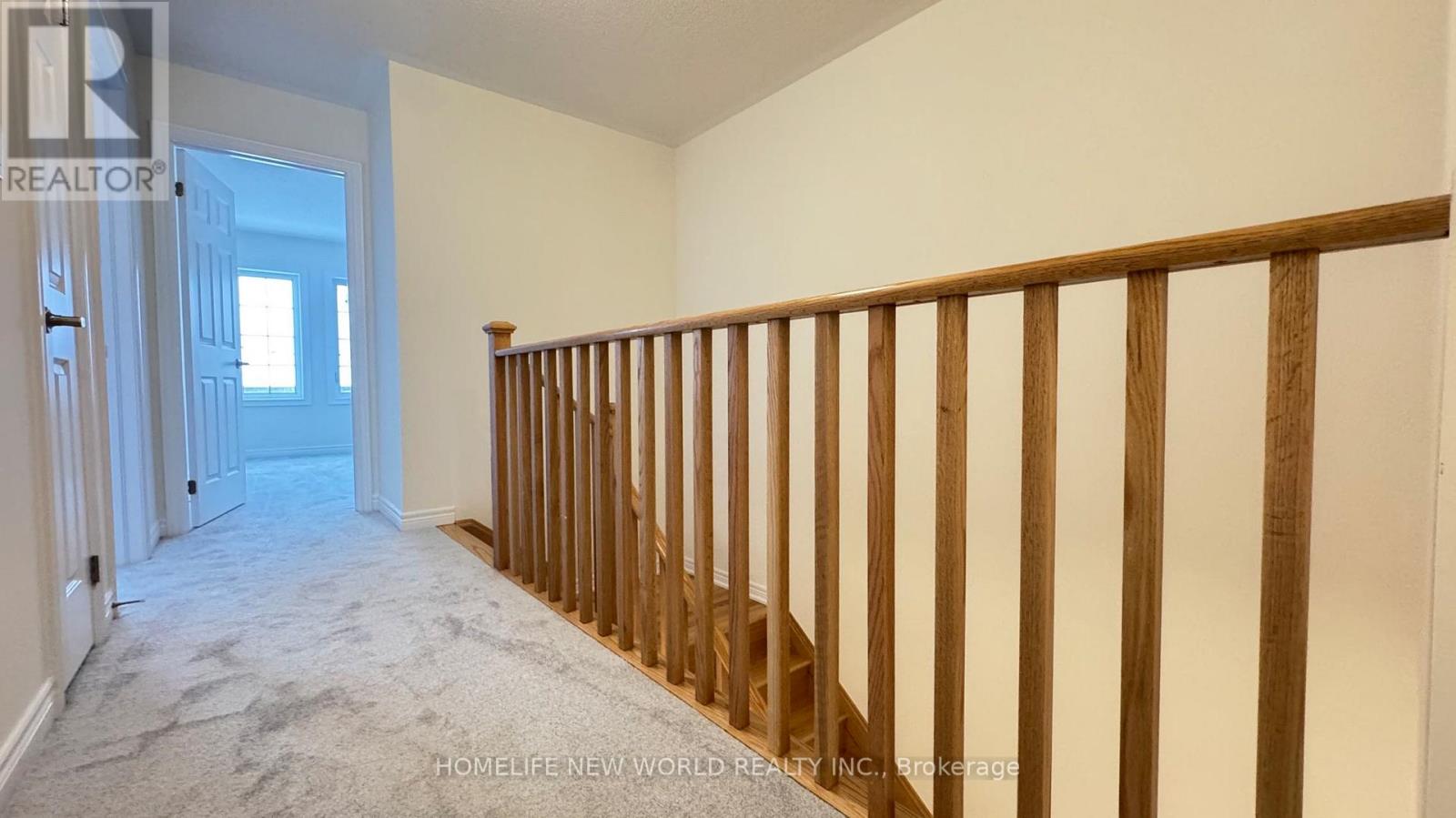 2865 Albatross Way, Pickering, Ontario  L1X 0P6 - Photo 10 - E12769374