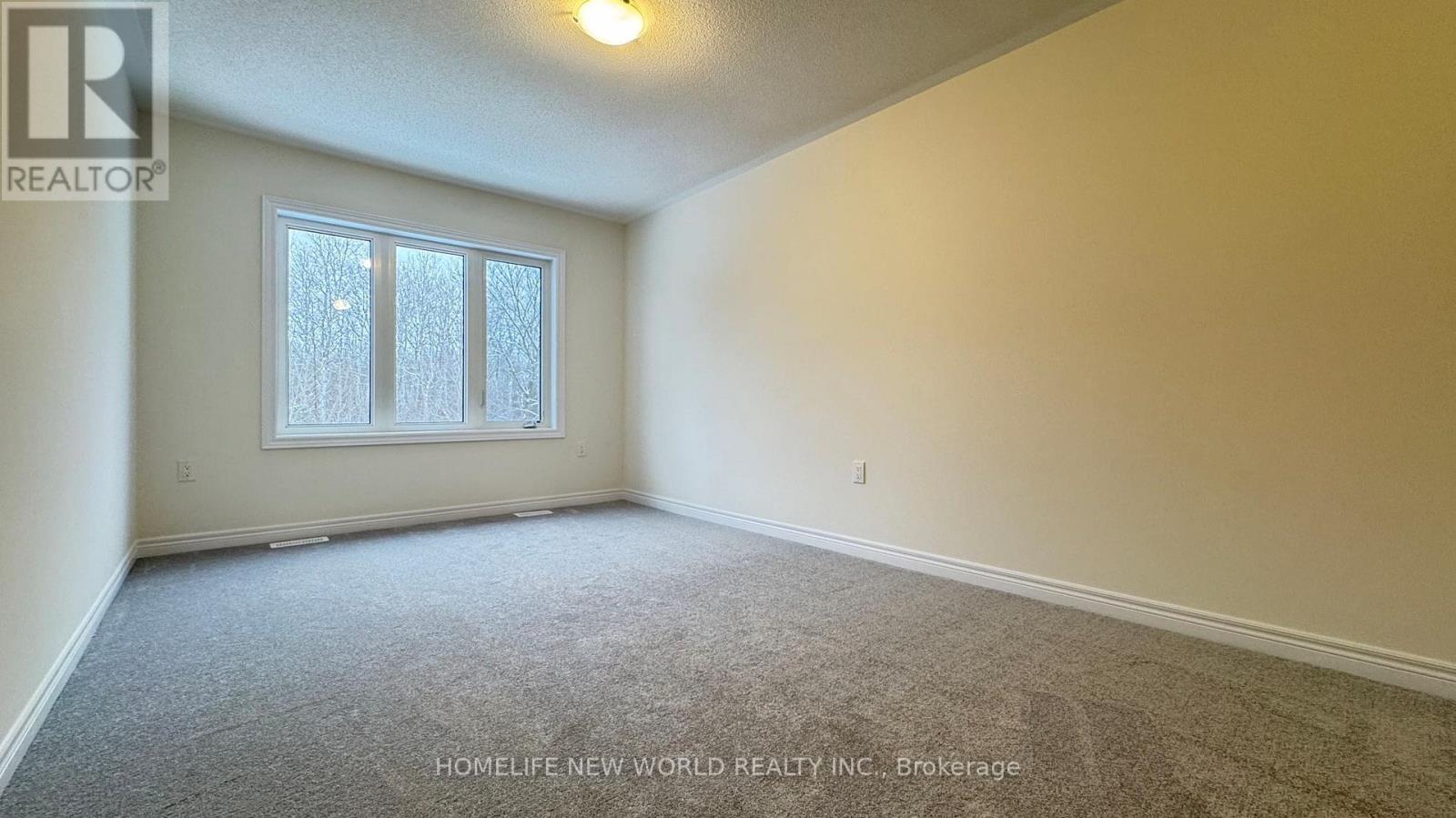 2865 Albatross Way, Pickering, Ontario  L1X 0P6 - Photo 11 - E12769374