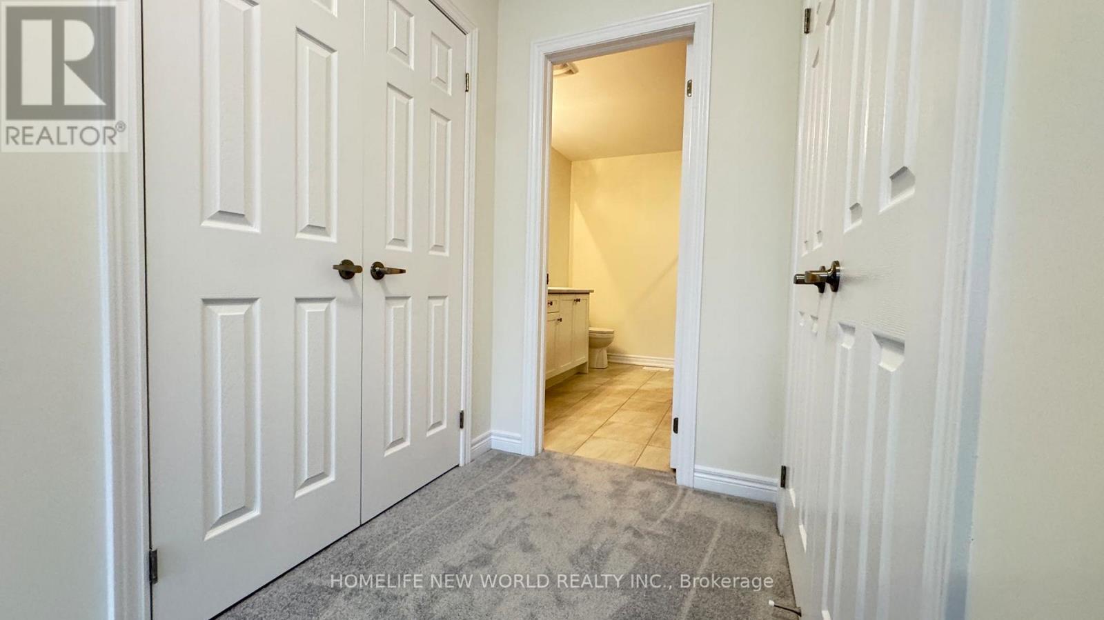 2865 Albatross Way, Pickering, Ontario  L1X 0P6 - Photo 12 - E12769374