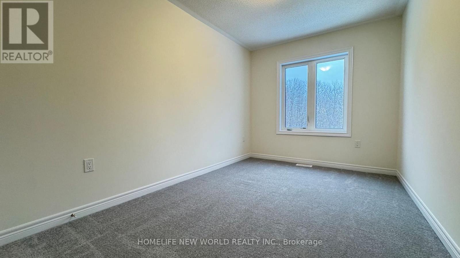 2865 Albatross Way, Pickering, Ontario  L1X 0P6 - Photo 13 - E12769374