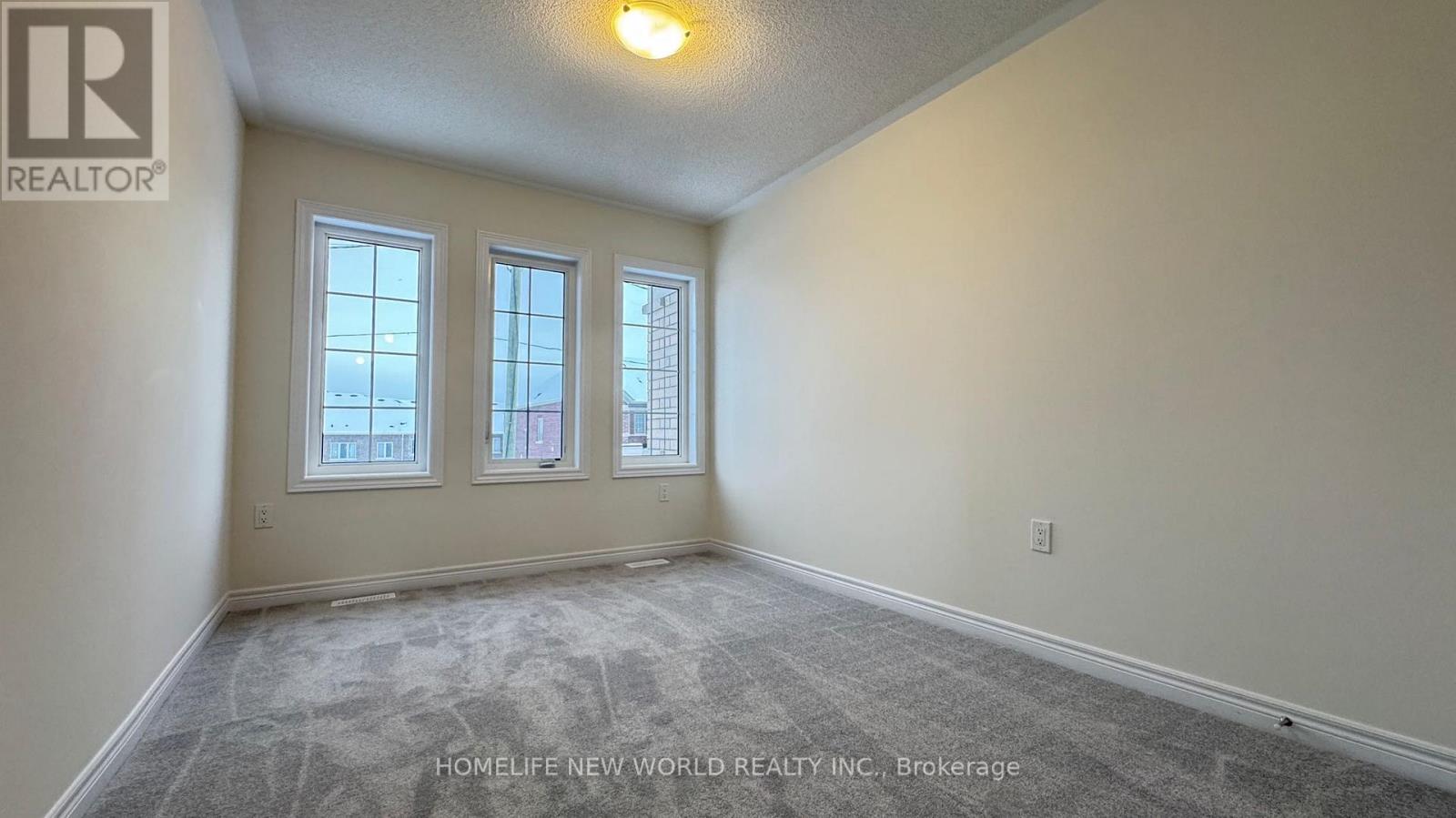 2865 Albatross Way, Pickering, Ontario  L1X 0P6 - Photo 14 - E12769374