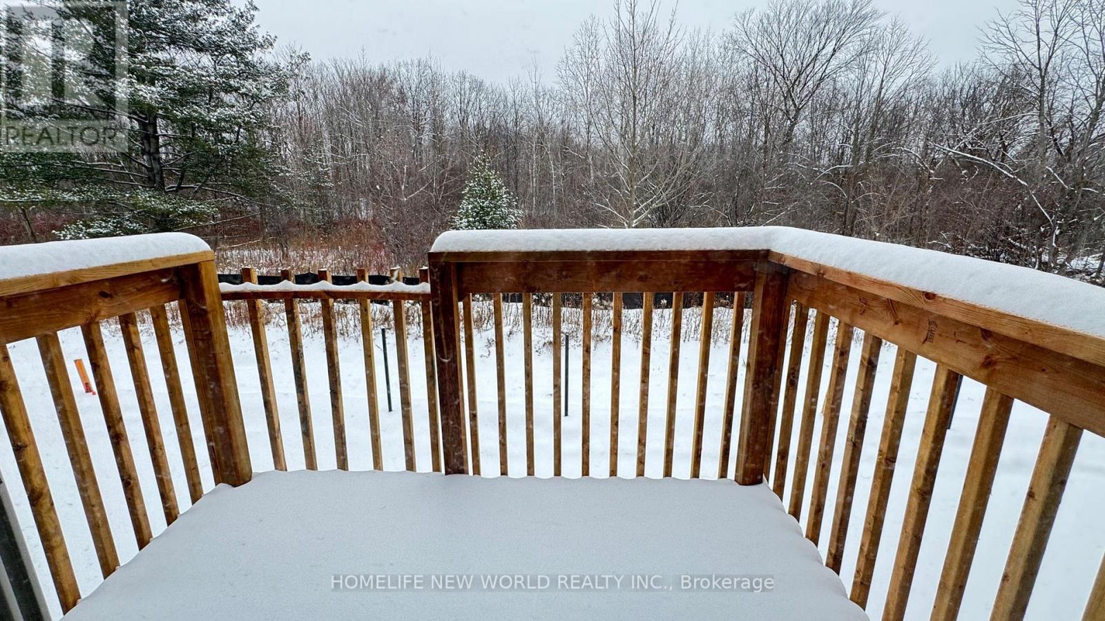 2865 Albatross Way, Pickering, Ontario  L1X 0P6 - Photo 18 - E12769374