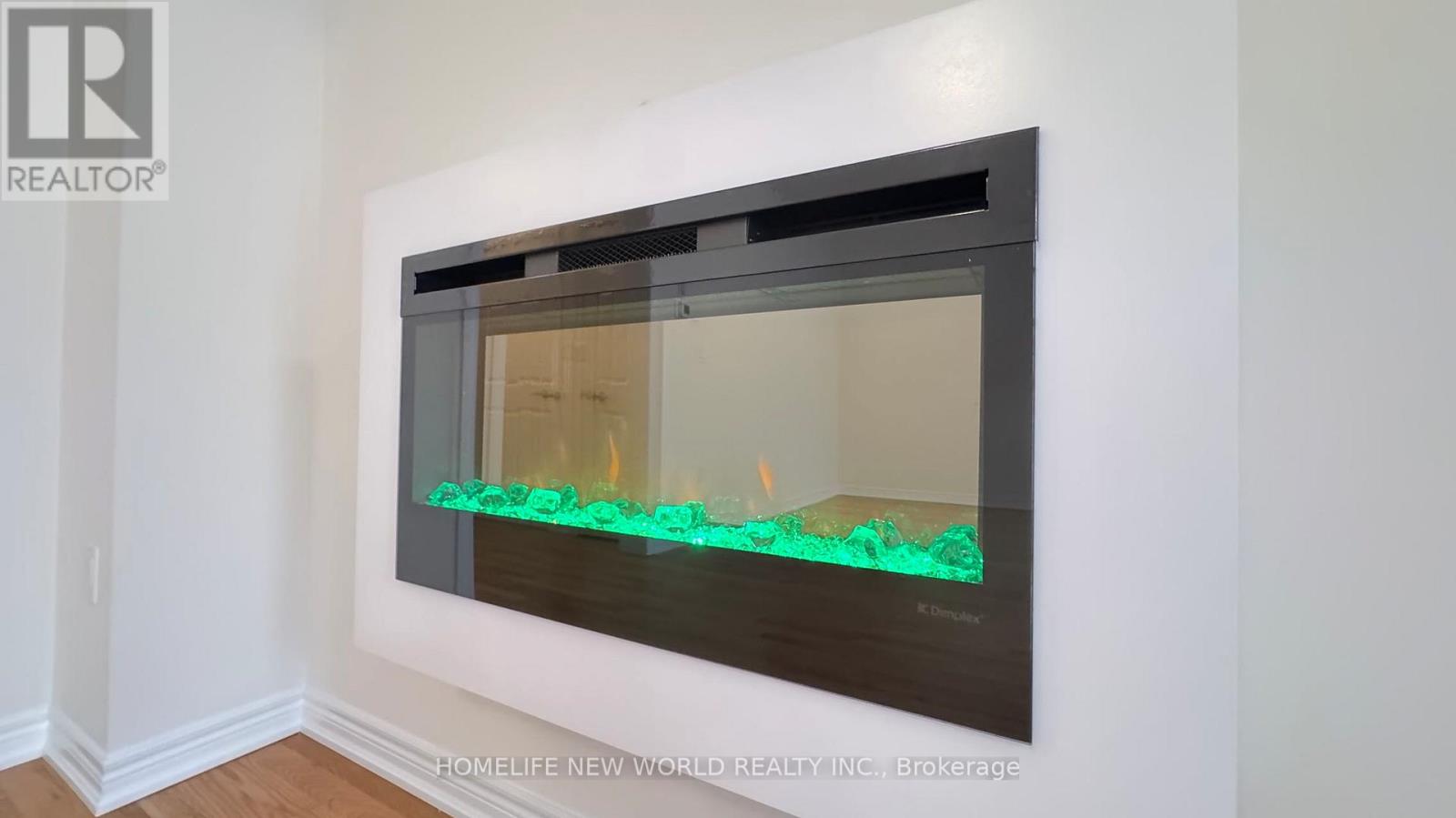 2865 Albatross Way, Pickering, Ontario  L1X 0P6 - Photo 5 - E12769374