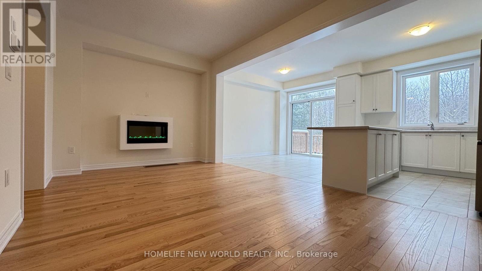 2865 Albatross Way, Pickering, Ontario  L1X 0P6 - Photo 8 - E12769374