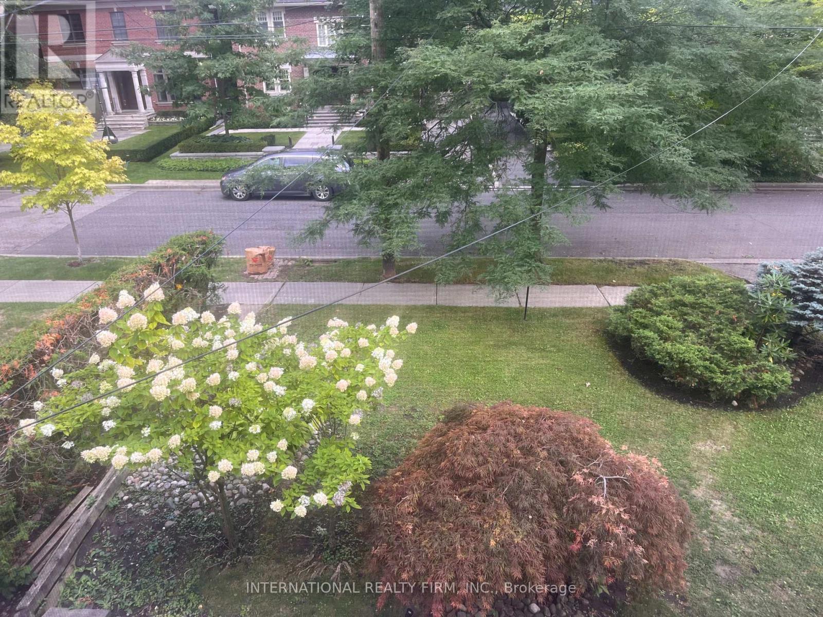 Upper - 220 Rose Park Drive, Toronto (Rosedale-Moore Park), Ontario  M4T 1R5 - Photo 26 - C12767404