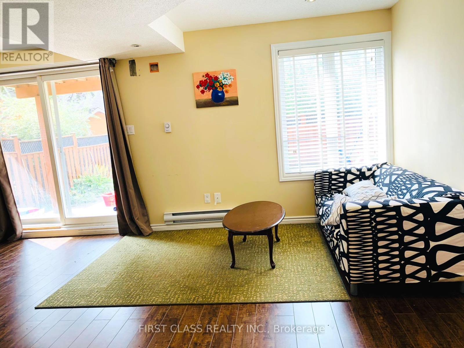 Walkout Basement - 2558 Nichols Drive, Oakville, Ontario  L6H 7L3 - Photo 4 - W12769356