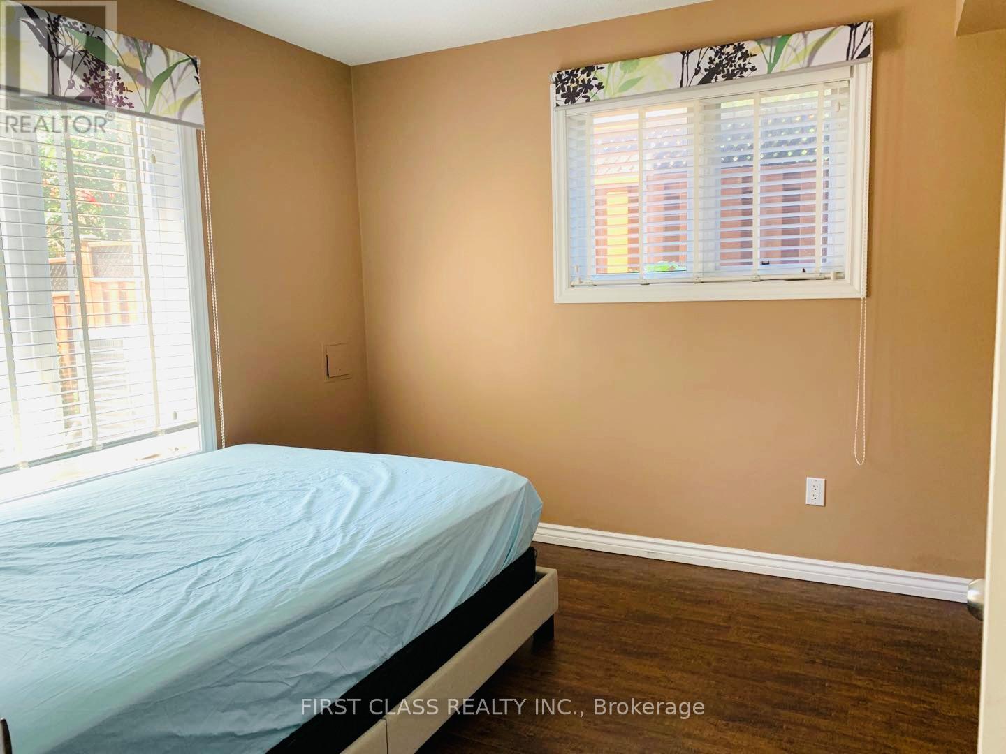 Walkout Basement - 2558 Nichols Drive, Oakville, Ontario  L6H 7L3 - Photo 5 - W12769356