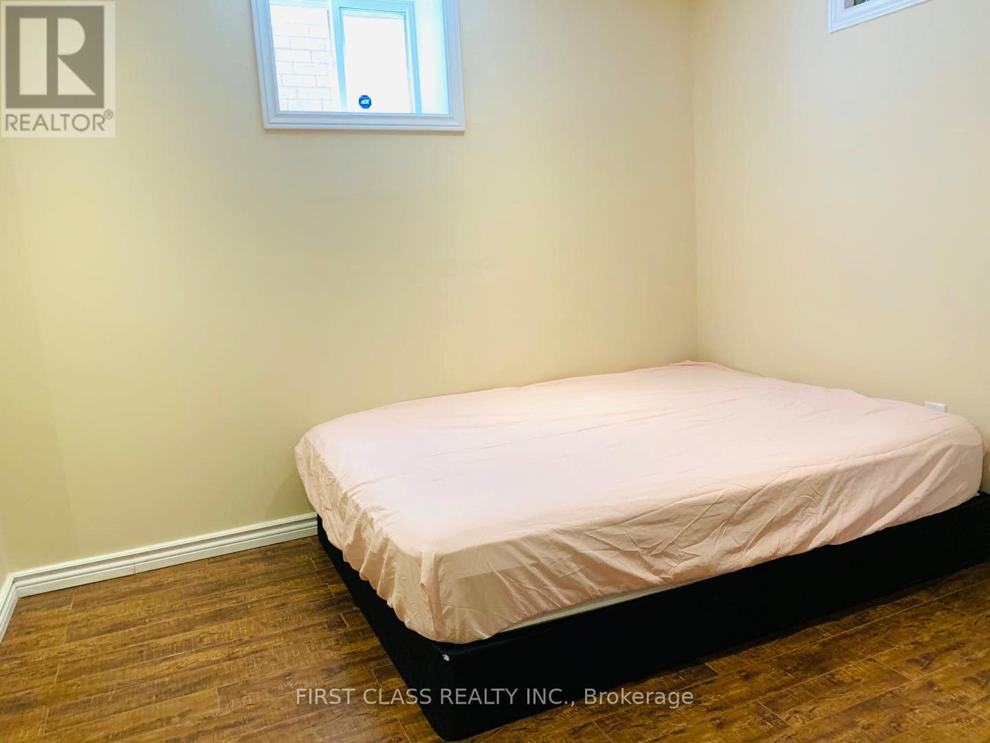 Walkout Basement - 2558 Nichols Drive, Oakville, Ontario  L6H 7L3 - Photo 6 - W12769356