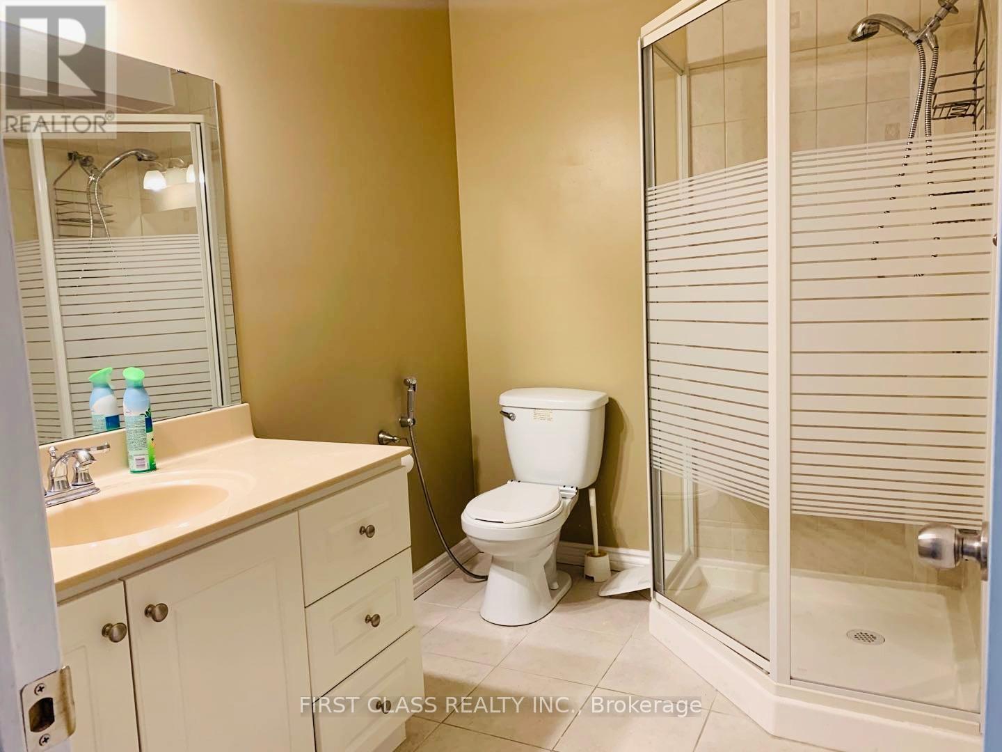 Walkout Basement - 2558 Nichols Drive, Oakville, Ontario  L6H 7L3 - Photo 7 - W12769356