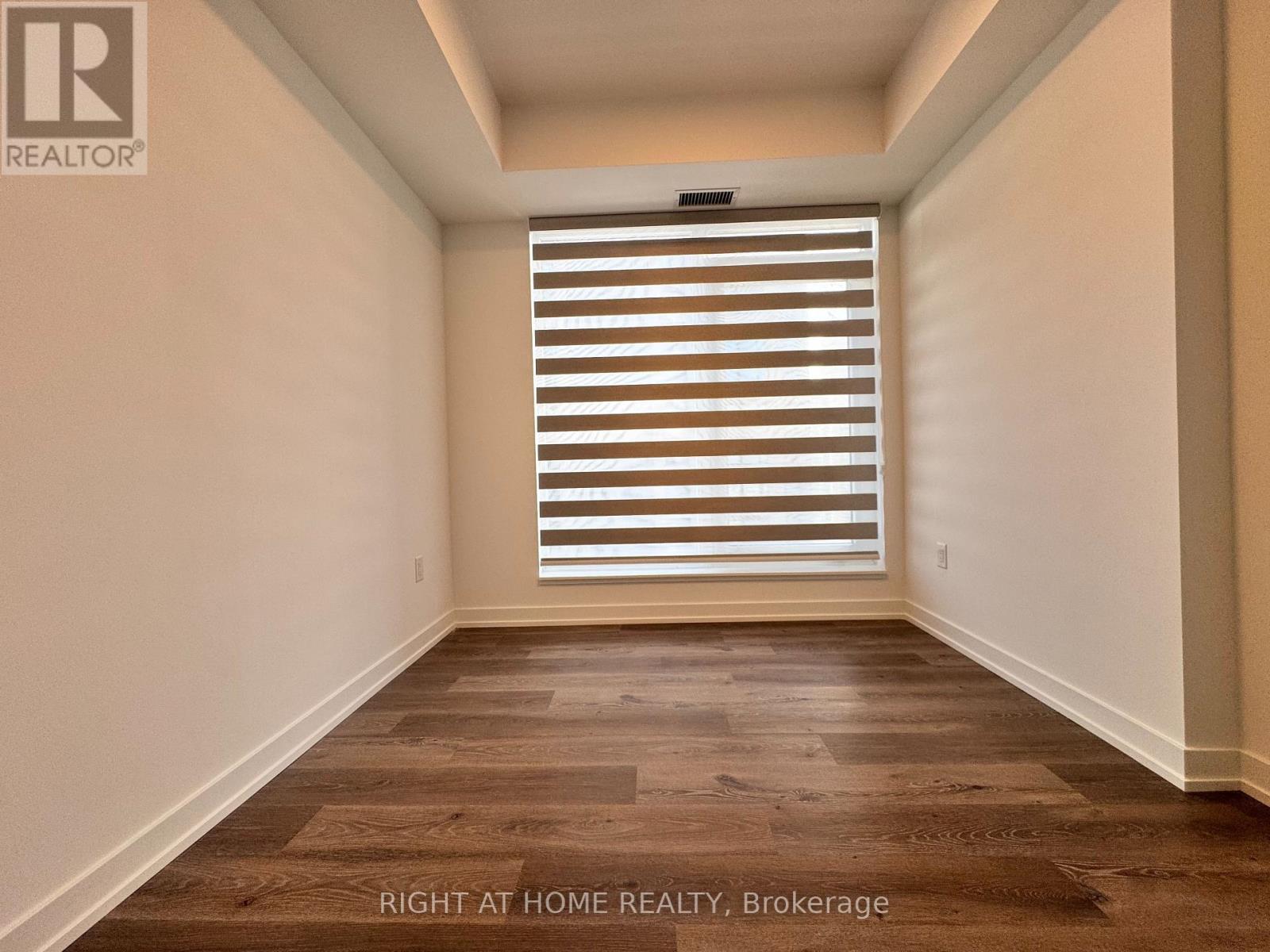 2008 - 395 Square One Drive, Mississauga, Ontario  L5B 0P6 - Photo 26 - W12769372