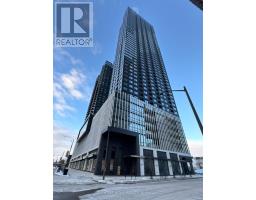 2008 - 395 SQUARE ONE DRIVE, Mississauga, Ontario