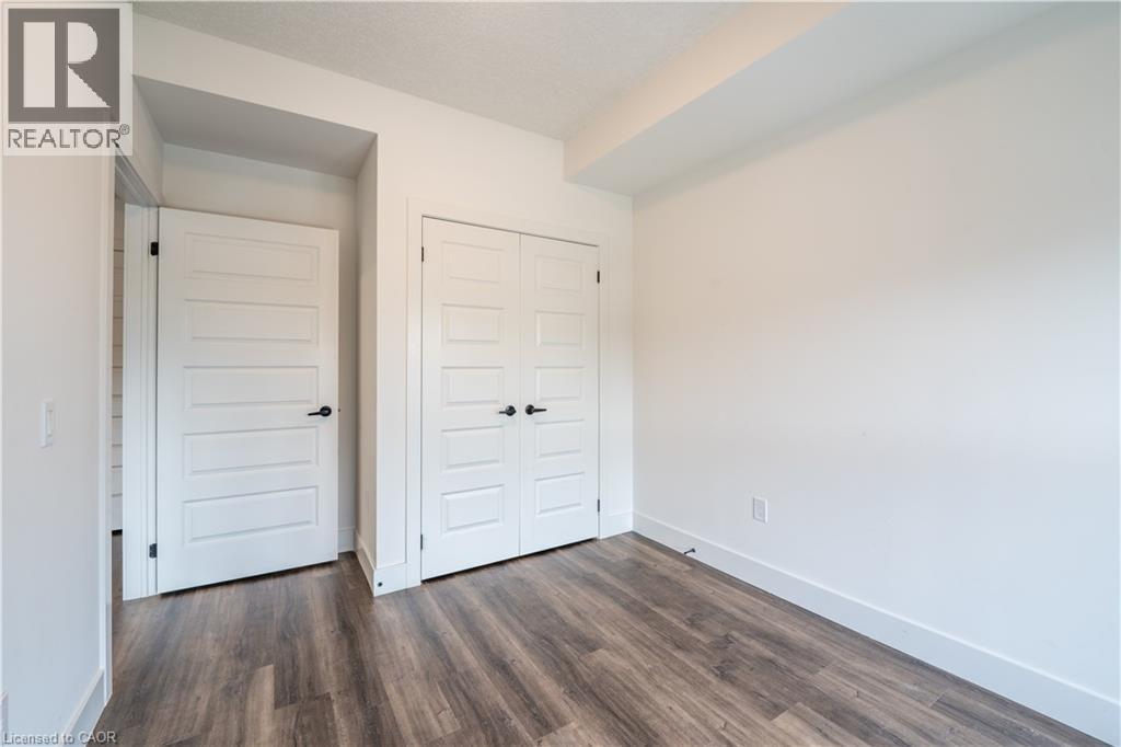 1101 Lackner Place Unit# 414, Kitchener, Ontario  N2A 0L3 - Photo 13 - 40803746