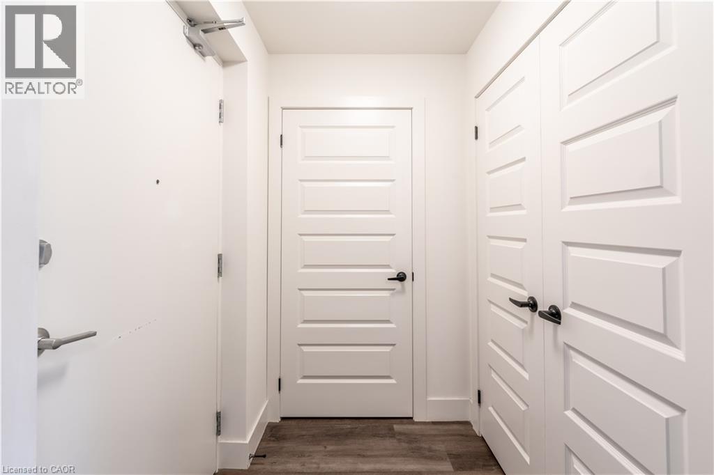 1101 Lackner Place Unit# 414, Kitchener, Ontario  N2A 0L3 - Photo 2 - 40803746