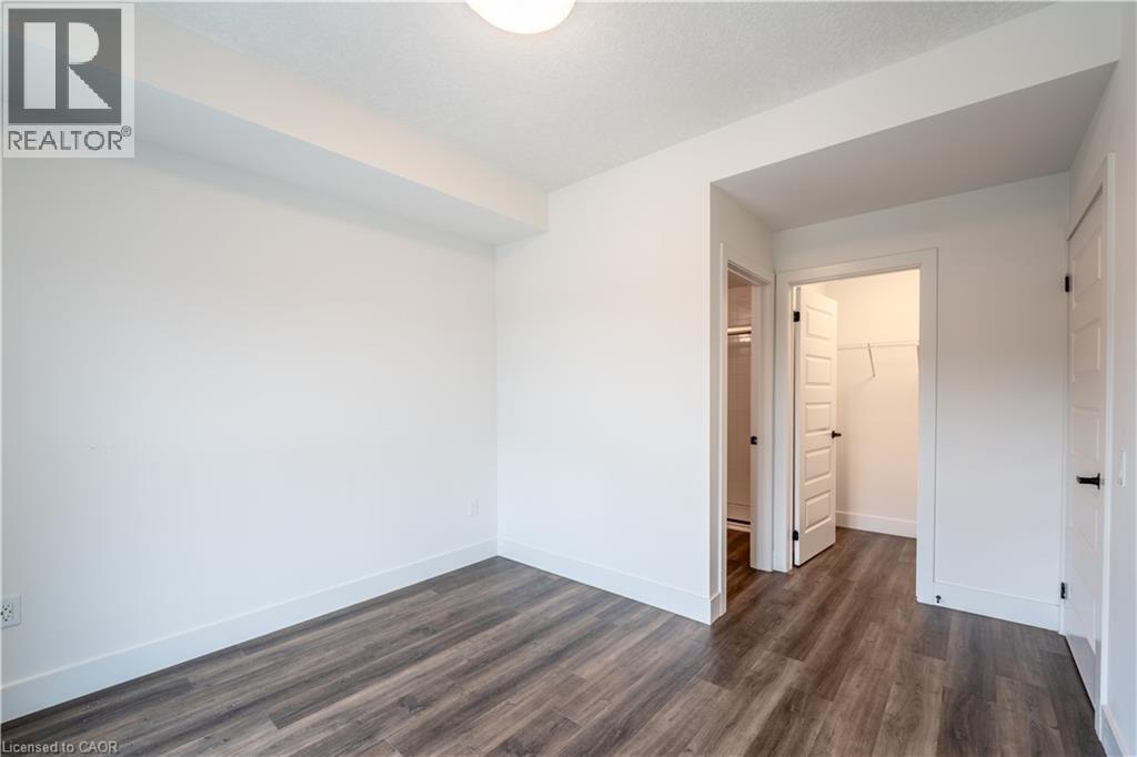 1101 Lackner Place Unit# 414, Kitchener, Ontario  N2A 0L3 - Photo 9 - 40803746