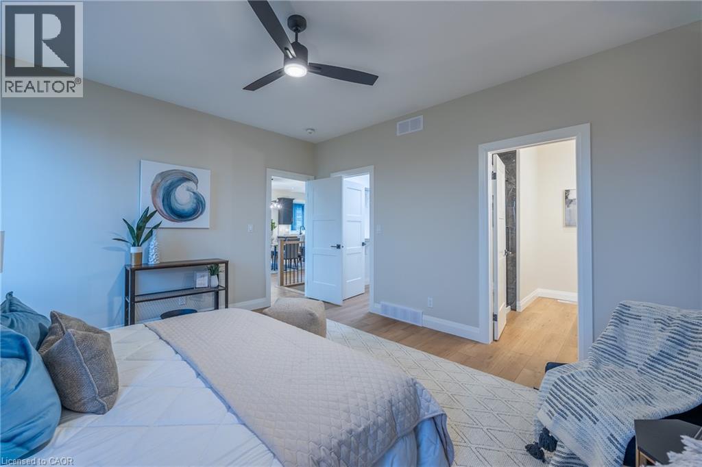 51 Rogers Street, Jarvis, Ontario  N0A 1J0 - Photo 20 - 40802662