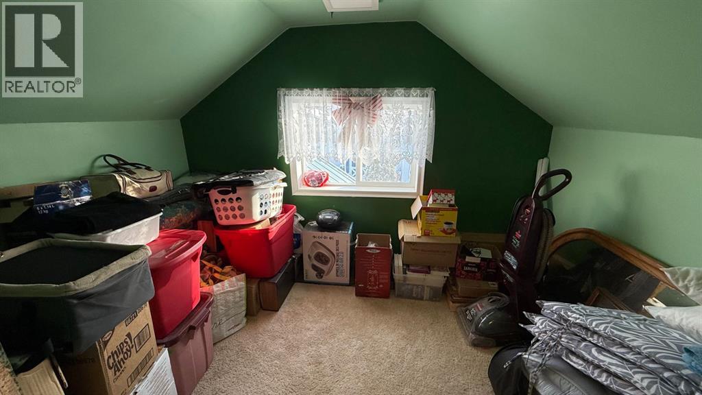 319 5 Avenue W, Hanna, Alberta  T0J 1P0 - Photo 23 - A2273514