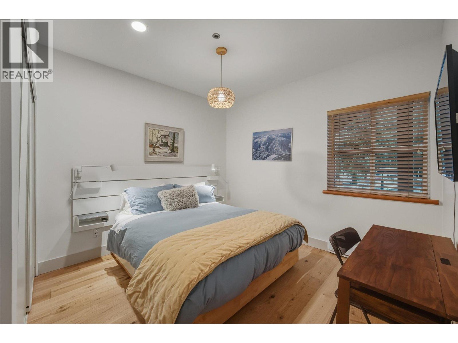 24 4628 Blackcomb Way, Whistler, British Columbia  V0N 1B4 - Photo 22 - R3086738