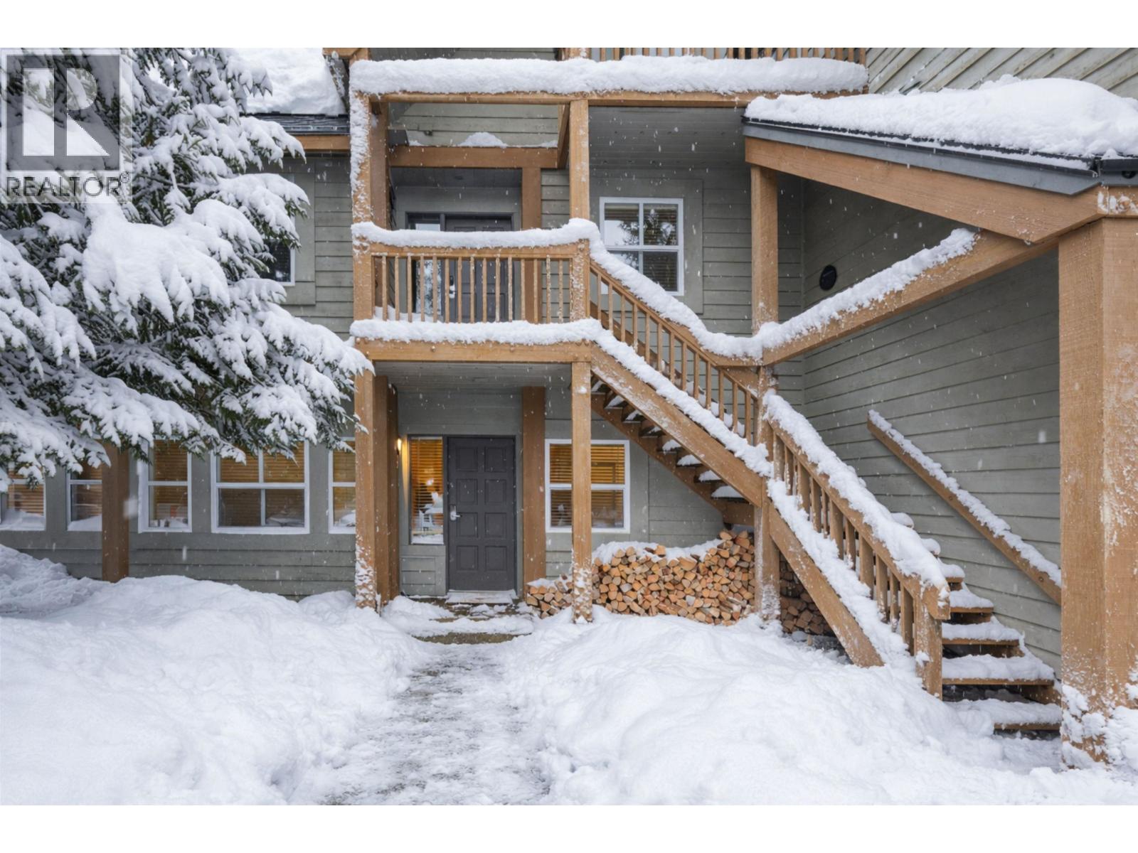 24 4628 Blackcomb Way, Whistler, British Columbia  V0N 1B4 - Photo 3 - R3086738