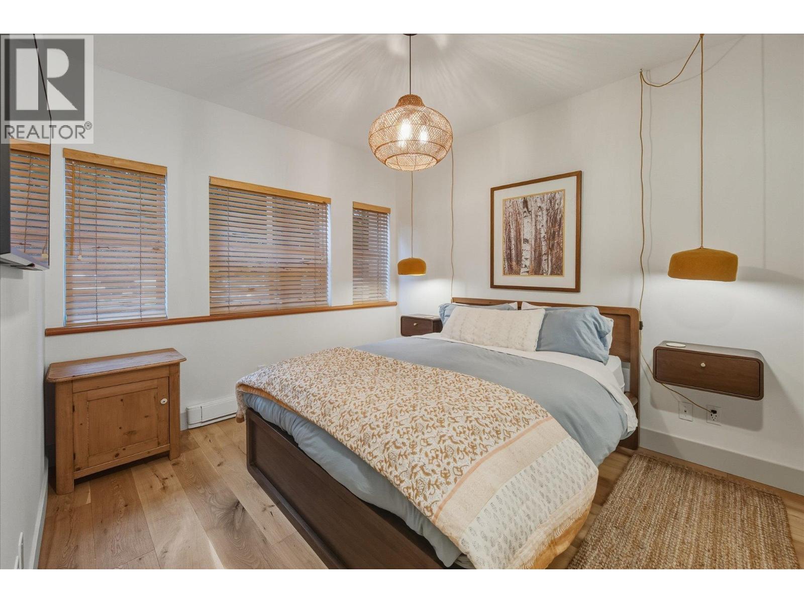 24 4628 Blackcomb Way, Whistler, British Columbia  V0N 1B4 - Photo 19 - R3086738