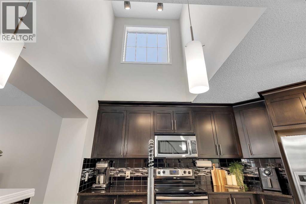 10 Auburn Crest Green Se, Calgary, Alberta  T3M 0Z3 - Photo 16 - A2280641