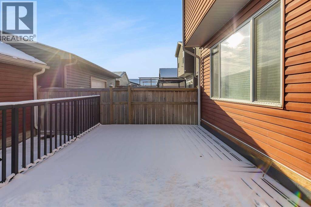10 Auburn Crest Green Se, Calgary, Alberta  T3M 0Z3 - Photo 43 - A2280641