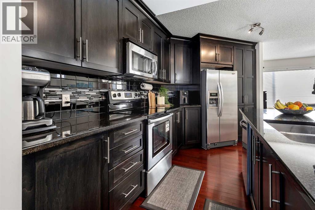 10 Auburn Crest Green Se, Calgary, Alberta  T3M 0Z3 - Photo 19 - A2280641