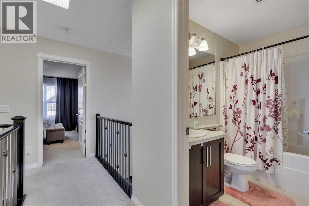 10 Auburn Crest Green Se, Calgary, Alberta  T3M 0Z3 - Photo 38 - A2280641