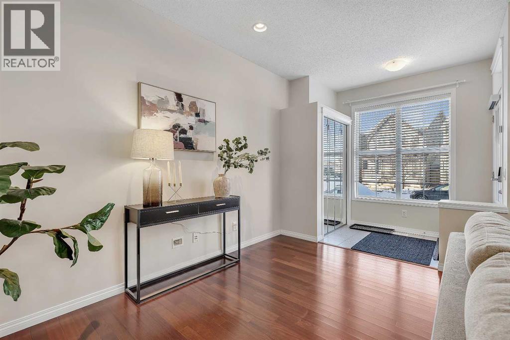 10 Auburn Crest Green Se, Calgary, Alberta  T3M 0Z3 - Photo 7 - A2280641