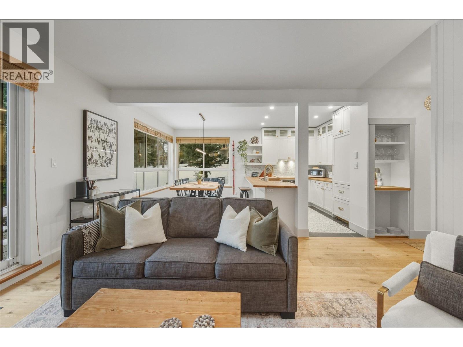 24 4628 Blackcomb Way, Whistler, British Columbia  V0N 1B4 - Photo 10 - R3086738