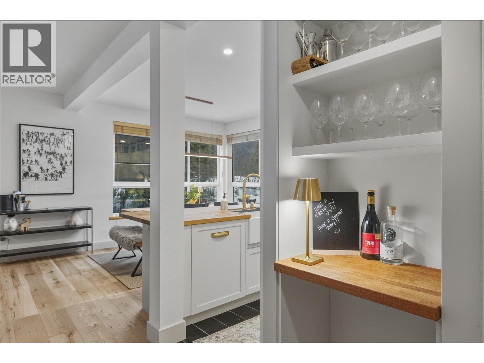 24 4628 Blackcomb Way, Whistler, British Columbia  V0N 1B4 - Photo 16 - R3086738