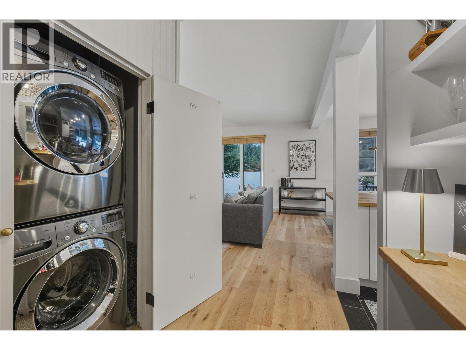 24 4628 Blackcomb Way, Whistler, British Columbia  V0N 1B4 - Photo 17 - R3086738