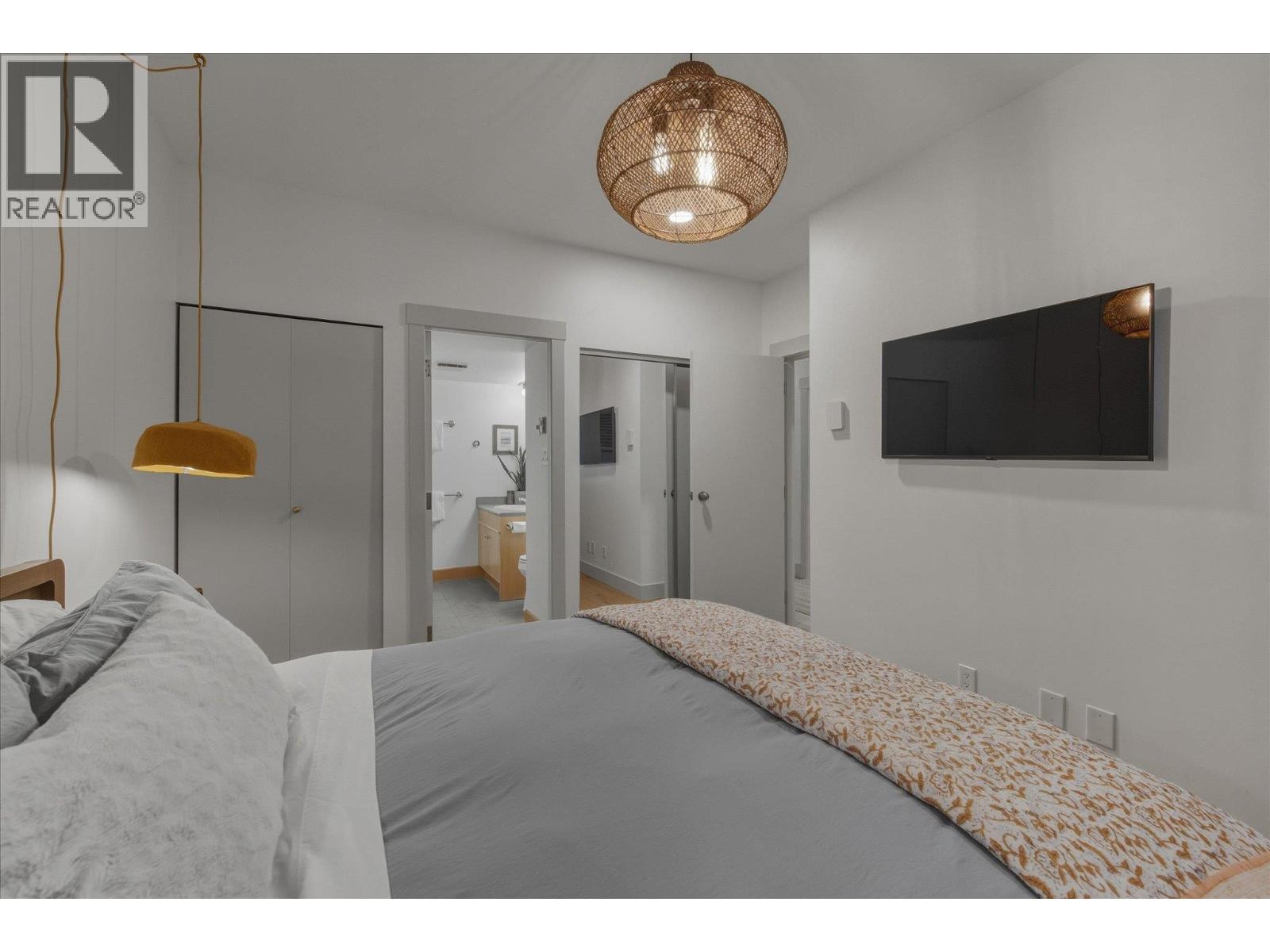 24 4628 Blackcomb Way, Whistler, British Columbia  V0N 1B4 - Photo 20 - R3086738