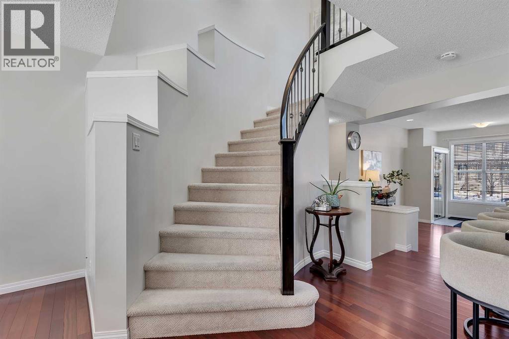 10 Auburn Crest Green Se, Calgary, Alberta  T3M 0Z3 - Photo 22 - A2280641