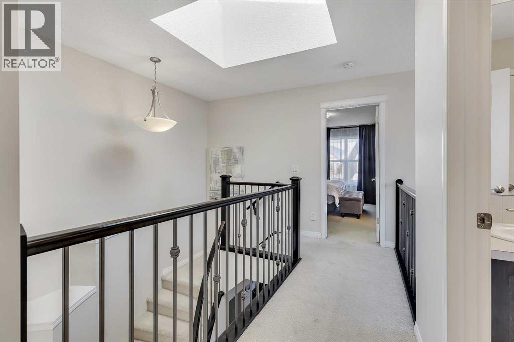 10 Auburn Crest Green Se, Calgary, Alberta  T3M 0Z3 - Photo 36 - A2280641