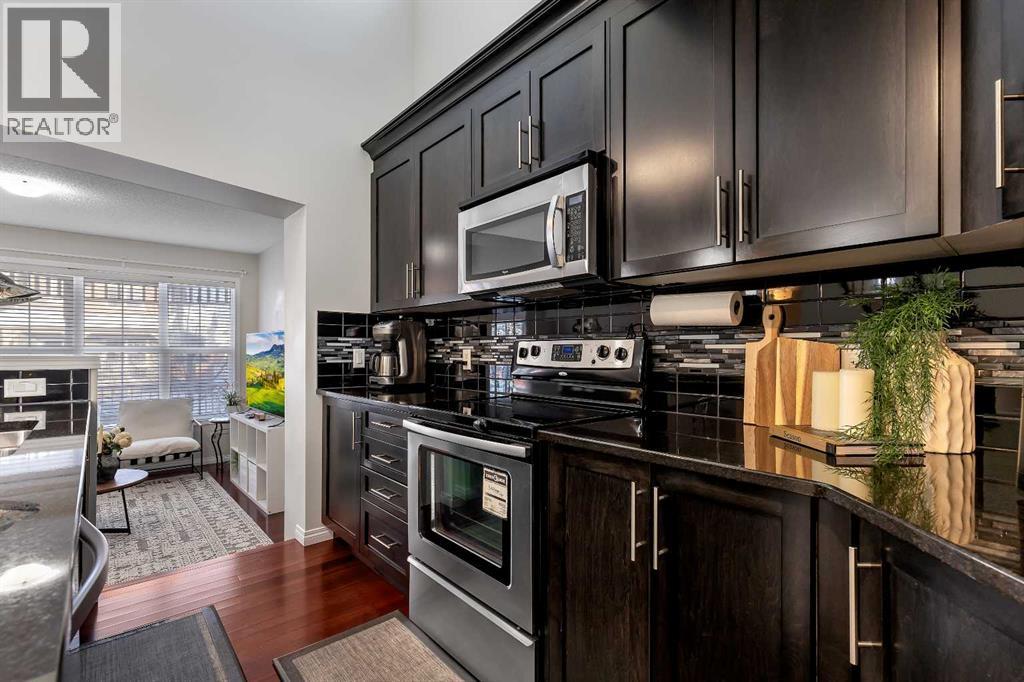 10 Auburn Crest Green Se, Calgary, Alberta  T3M 0Z3 - Photo 20 - A2280641