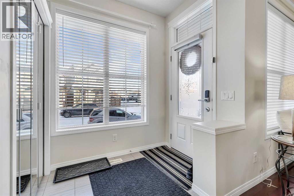 10 Auburn Crest Green Se, Calgary, Alberta  T3M 0Z3 - Photo 5 - A2280641