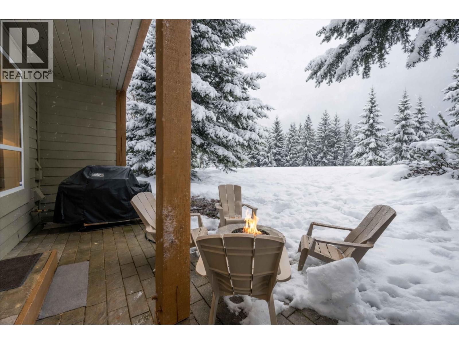 24 4628 Blackcomb Way, Whistler, British Columbia  V0N 1B4 - Photo 9 - R3086738