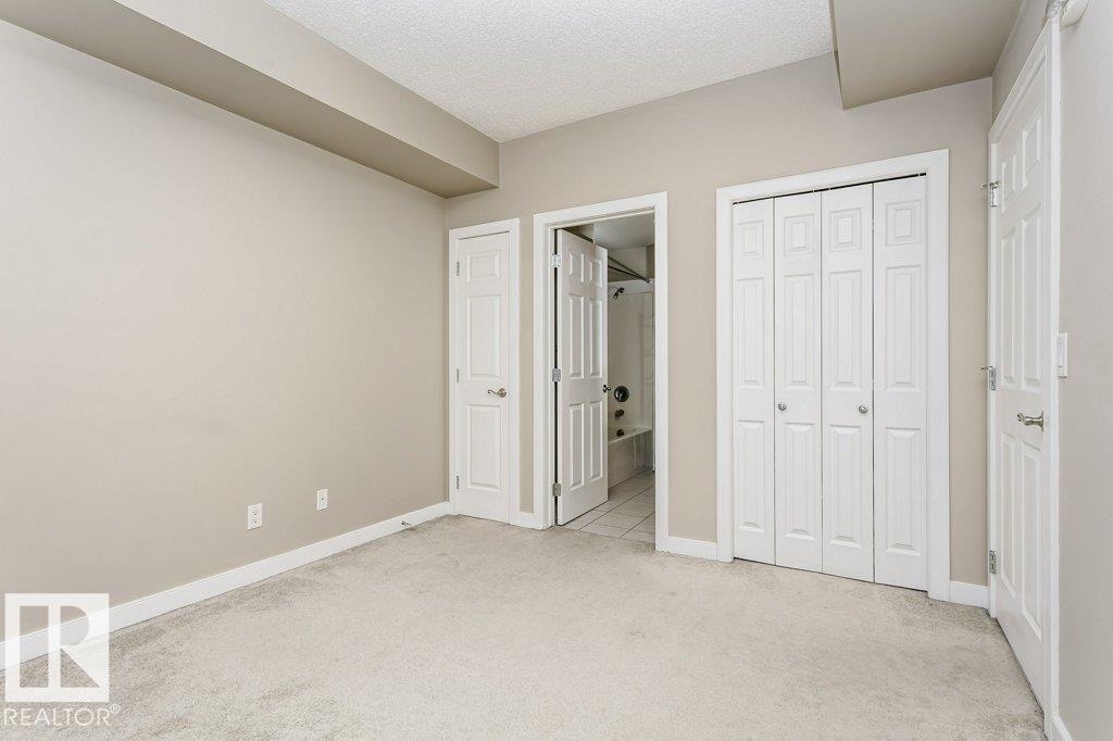 #1208 9939 109 St Nw Nw, Edmonton, Alberta  T5K 1H6 - Photo 32 - E4471446